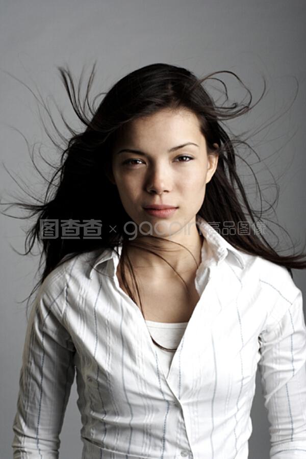 推荐5