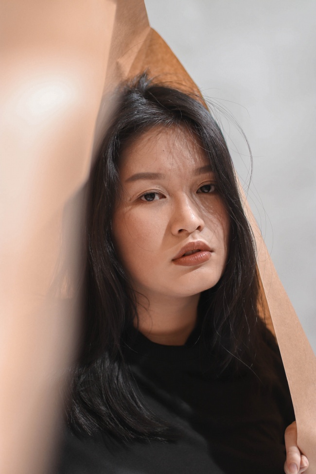 推荐3