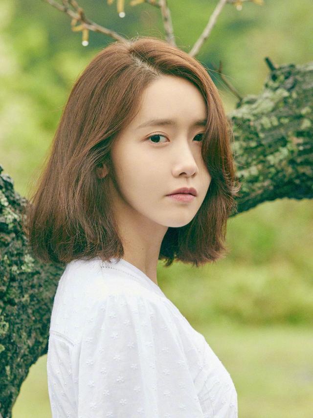 推荐2